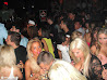 Summer Nights photo 66