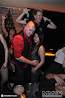 Summer Nights photo 74