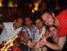 Summer Nights photo 12