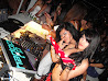 Summer Nights photo 20