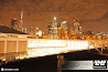Summer Nights photo 30