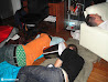 Summer Nights photo 51