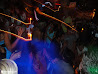 Summer Nights photo 60