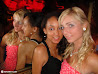 Summer Nights photo 61