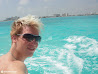 Isla Mujeres photo 4