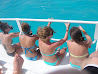 Isla Mujeres photo 10