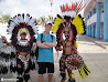 Isla Mujeres photo 9