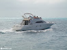 Isla Mujeres photo 16