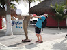Isla Mujeres photo 19