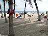 Isla Mujeres photo 25