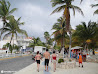 Isla Mujeres photo 26