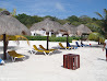 Isla Mujeres photo 34