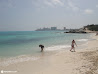 Isla Mujeres photo 39