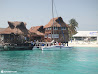 Isla Mujeres photo 42