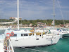 Isla Mujeres photo 43