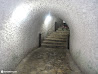 Mayan Ruins photo 13