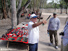 Mayan Ruins photo 29
