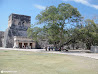 Mayan Ruins photo 43