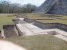 Mayan Ruins photo 47