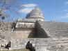 Mayan Ruins photo 49