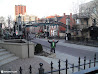 Hess Village photo 2