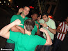 Hess Village photo 7