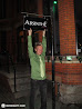 Hess Village photo 8