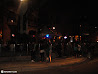 Hess Village photo 21