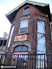 Hess Village photo 26
