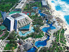 Cancun photo 2