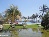 Cancun photo 24