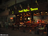 Cancun photo 25