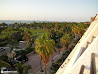 Cancun photo 30
