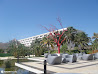 Cancun photo 34