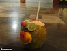 Cancun photo 41