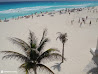 Cancun photo 44