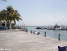 Cancun photo 48