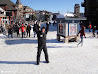 Wintergames photo 21
