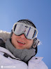Wintergames photo 22