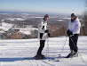 Wintergames photo 24