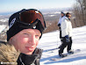 Wintergames photo 25