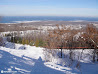 Wintergames photo 28
