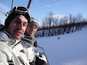 Wintergames photo 30