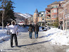Wintergames photo 3
