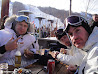 Wintergames photo 4