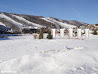 Wintergames photo 9