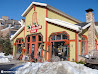 Wintergames photo 14