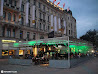 Stockholm photo 93