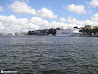 Stockholm photo 67