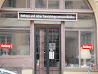 Stockholm photo 77
